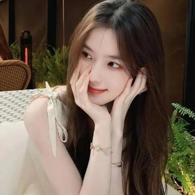 留给女儿的日记