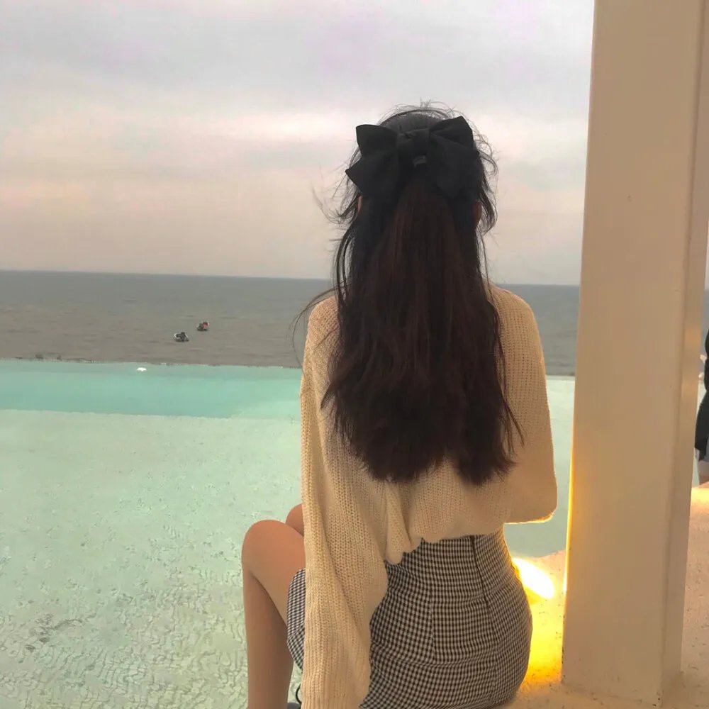 就爱上你·动态漫