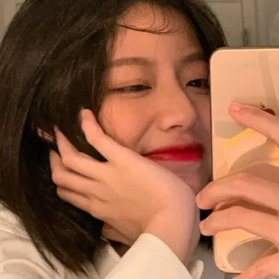 不幸职业【鉴定士】实则最强