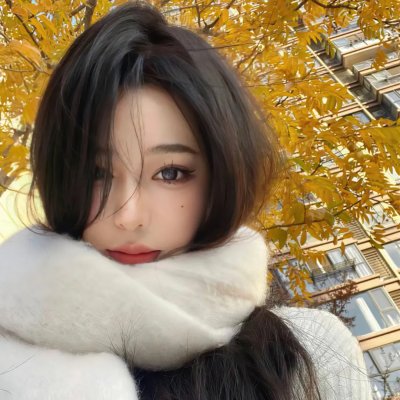 她真是大小姐啊