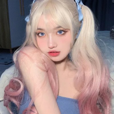 Goodbye 以谎言开端的人生喜剧