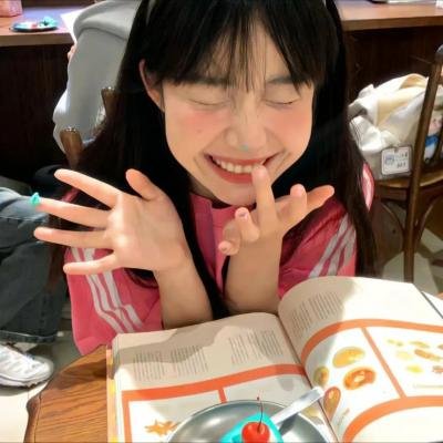 反诈风暴之陌生号码