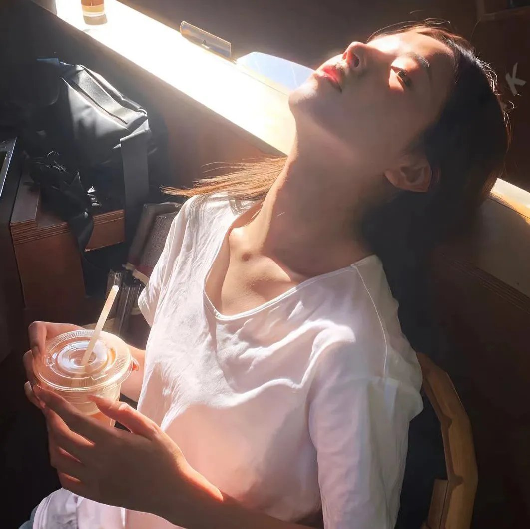 幸福一家人短剧版