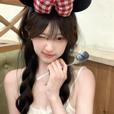 神秘博士：圣诞入侵