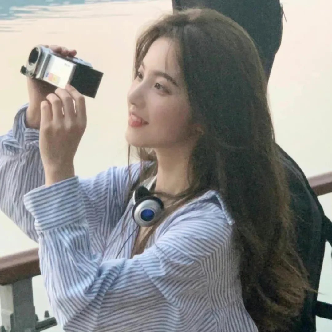 司法所里的故事