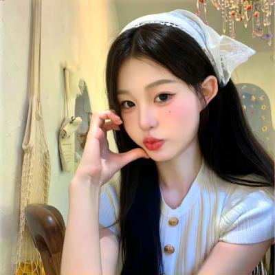 仓鼠与格蕾泰尔