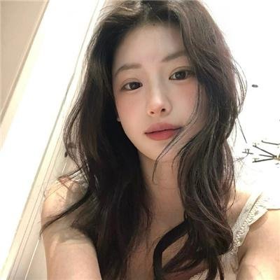 两个人的小森林