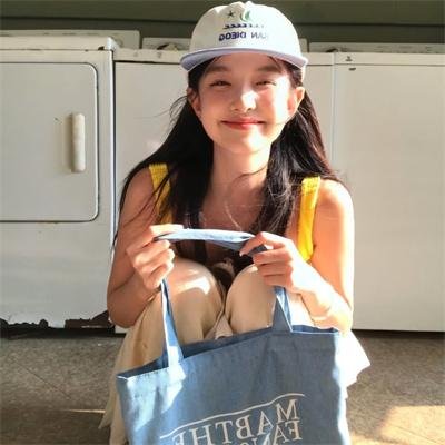 天降灾星是福星