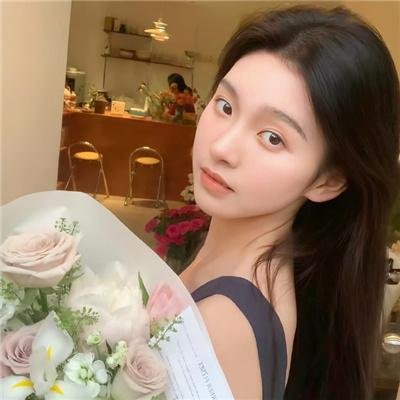 我再也不想恋爱了