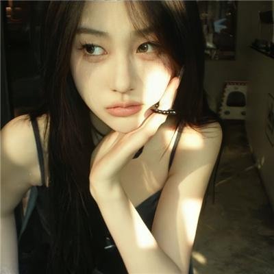 败家十倍返还系统