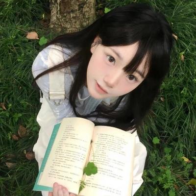 新精武门1991粤语